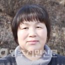 [132]가흥2동 배고개(梨峴) : 단종애사(端宗哀史)에서 유래된 마을 ‘배고개(梨峴)’ 이미지