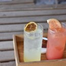 디저트포레스트 이미지