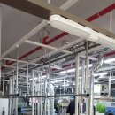 한성세탁 이미지