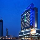 송도119안전센터 이미지