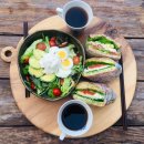 외할머니의 부엌 이미지