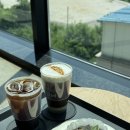 옥이네이호점 | 해녀마을바름꽃해녀마을, 카페너래, 르컬렉티브 속초해변점, 옥이네, 현정이네, 중앙시장, 옛날원대막국수]