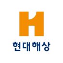 현대해상