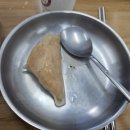월송만두칼국수 이미지