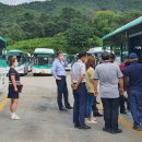 ㈜평안운수 이미지