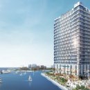 구읍뱃터 이미지