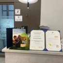 와이덱스보청기 | 고양시 보청기 상담부터 청력검사까지 꼼꼼했던 방문 후기
