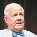 먼데이짐 이미지