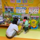 동백어린이집 이미지