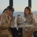 묵호등대바람의언덕논골카페 이미지