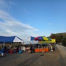 파평면새마을부녀회 이미지