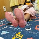 시립키든어린이집 | 해운대 엘리움병원 소아입원 후기｜고열 인후염으로 1인실 입원한 솔직 후기 ⭐⭐⭐⭐⭐