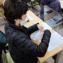 동구 두 번째 학교 이미지