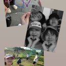 산하농장 이미지