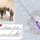 경복메디 이미지