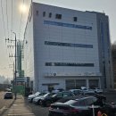 바바리안모터스 BMW 구로서비스센터 이미지