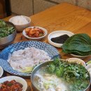 목포명가반찬 이미지