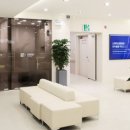 신세계메디칼 이미지