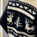 사계절수퍼 이미지