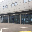 코리아카센타 이미지