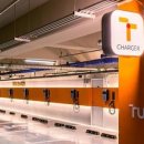 ㈜휴맥스모빌리티 이미지