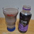 GS25관저프라디움 | 더단백신제품추천, 고함량단백질 더단백드링크 후기