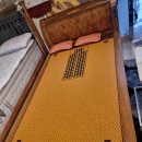 피닉스 지압침대 이미지