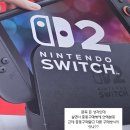 양촌안길 | 올해 시작은 이렇게 살았어요