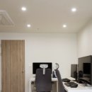 죽전자이2차 이미지