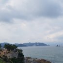 고현터미널 관광안내소 이미지