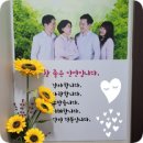 힐스템화명센터
