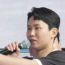 전설의사내’ 성리→이승윤 챌린지 도전 이미지