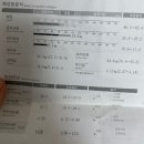 에이플러스팜 | 현구구현