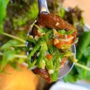 (주)동영상사 | 대구/북구 갈비 맛집 "우슴터" - 웃음이 절로 나오는 갈비 맛집으로 추천드립니다 ♥