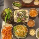 삼겹식당 이미지