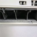 37홈케어 이미지