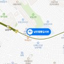 낭만짬뽕김사부