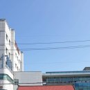 삼천포김약국 네이버블로그