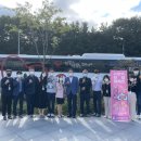 오산시시설관리공단_4