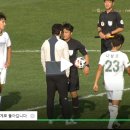 2020 K리그1 서울vs강원 이미지