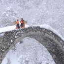 여행사진작가 이미지