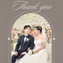 스냅파스텔 이미지