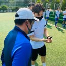 세일중학교 이미지