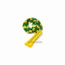 공연초교 이미지