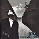 이적 - Rain 이미지