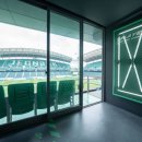 SKY게임룸 이미지