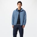 나노디자인 이미지