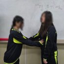 한광여자중학교 이미지