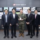 동서상사