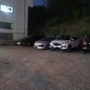 초지참숯갈비 네이버블로그